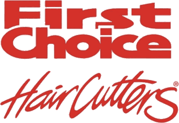 First Choice Haircutters — C&Y Branches logo